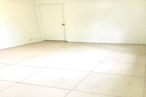 Photo of property in 154 Ti Rakau Drive, Pakuranga, Auckland, 2010