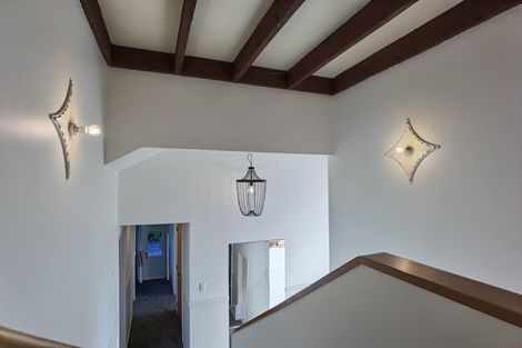 Photo of property in 128b Kumara Junction Highway, Seaview, Hokitika, 7882