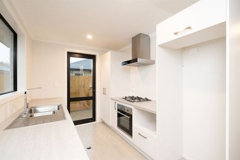 Photo of property in 2/35 Karaka Street, Nawton, Hamilton, 3200