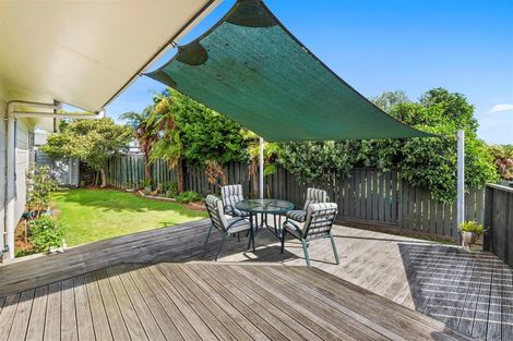 Photo of property in 90 Pohutukawa Drive, Owhata, Rotorua, 3010
