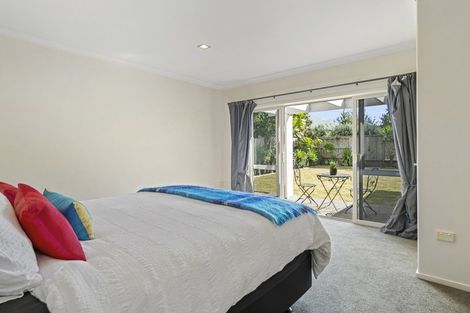 Photo of property in 164 Carmichael Road, Bethlehem, Tauranga, 3110