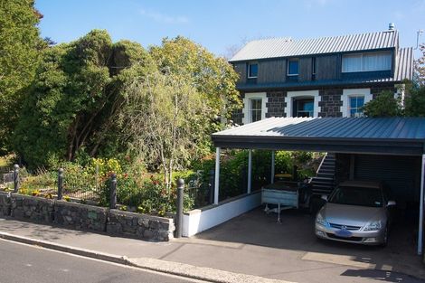 Photo of property in 29 Hart Street, Belleknowes, Dunedin, 9011