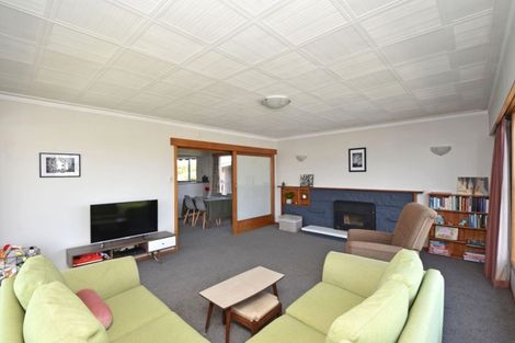 Photo of property in 17 Anglesey Street, Hawthorndale, Invercargill, 9810