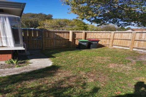 Photo of property in 100 Tilford Street, Woolston, Christchurch, 8062