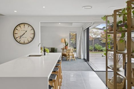 Photo of property in 12 Kohunga Crescent, Bottle Lake, Christchurch, 8083