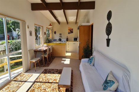 Photo of property in 10a Aorangi Road, Paraparaumu, 5032