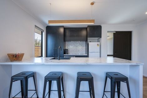 Photo of property in 51 Exeter Street, Stoke, Nelson, 7011