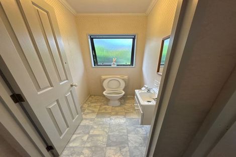 Photo of property in 270a Grey Street, Palmerston North, 4414