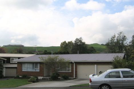 Photo of property in 72 Hilton Road, Lynmore, Rotorua, 3010