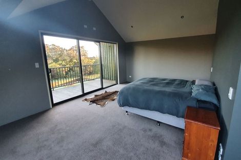 Photo of property in 125 Bedford Road North, Kaimiro, 4386