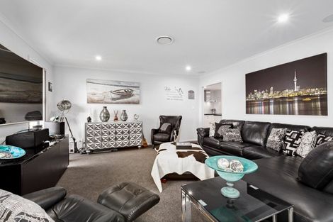 Photo of property in 14 Gleneagles Drive, Aongatete, Katikati, 3178