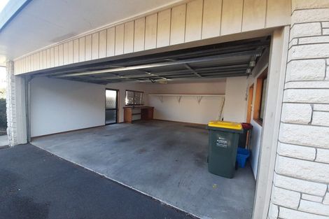 Photo of property in 6 Gerald Place, Omokoroa, 3114