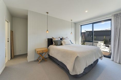 Photo of property in 26 Hosking Drive, Cromwell, 9310