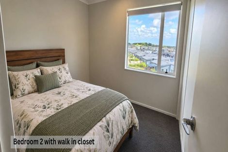 Photo of property in 26 Spriggs Lane, Whenuapai, Auckland, 0618