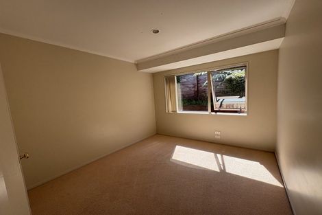 Photo of property in 77 Hall Road, Ngongotaha, Rotorua, 3010