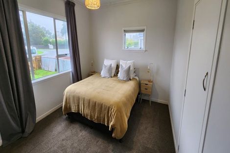 Photo of property in 34 Miro Street, Inglewood, 4330