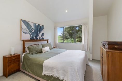 Photo of property in 1549e Great South Road, Ramarama, Drury, 2579