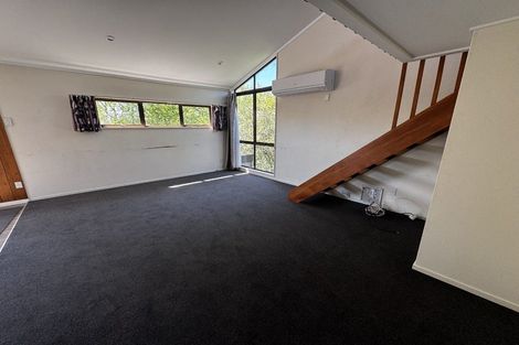 Photo of property in 63 Aurora Terrace, Hillcrest, Hamilton, 3216