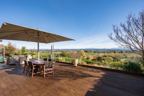 Photo of property in 45c Haycock Road, Hope, Richmond, 7081