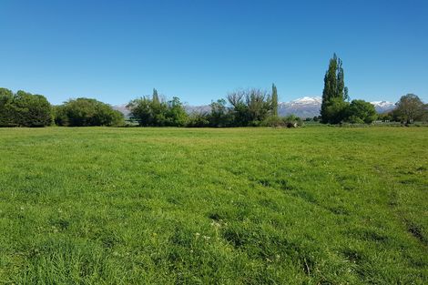 Photo of property in 18 Nixons Road, Fairlie, 7987