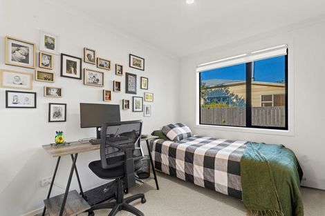 Photo of property in 2b Elzy Street, Blenheim, 7201