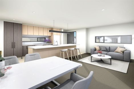 Photo of property in 1/32 Allard Street, Edgeware, Christchurch, 8013