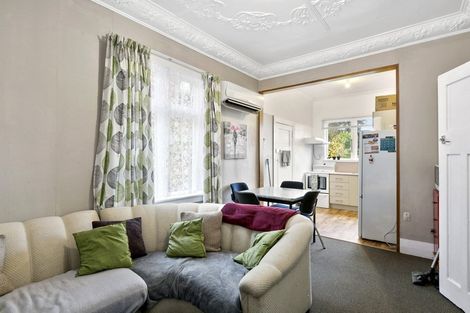 Photo of property in 14 Duddingstone Steps, North East Valley, Dunedin, 9010