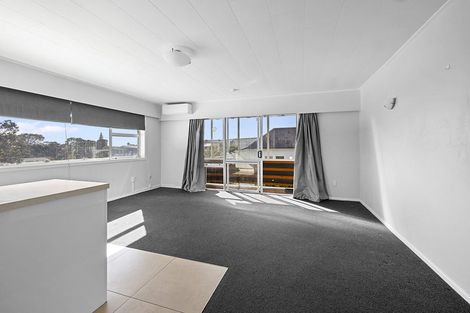 Photo of property in 1/194 Powderham Street, New Plymouth, 4310