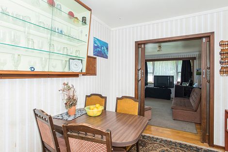 Photo of property in 11 Grundy Street, Mangapapa, Gisborne, 4010
