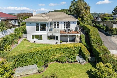 Photo of property in 61 Seaview Road, Paremata, Porirua, 5024