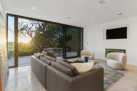 Photo of property in 48a Sunny Brae Crescent, Westmere, Auckland, 1022