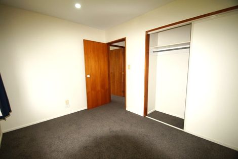 Photo of property in 31a Quinns Road, Shirley, Christchurch, 8013
