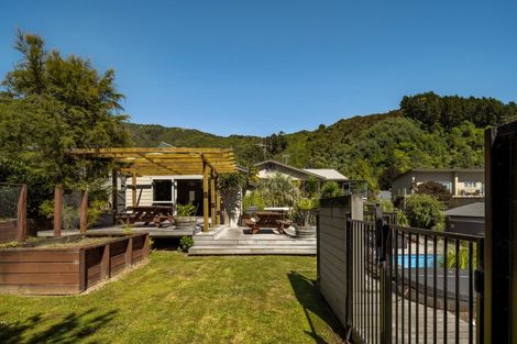 Photo of property in 50 Main Rd Havelock, Havelock, 7100