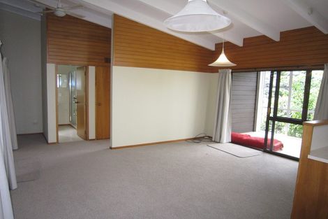 Photo of property in 6 Wairere Road, Belmont, Lower Hutt, 5010