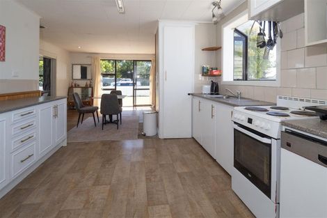 Photo of property in 29 Allen Street, Methven, 7730