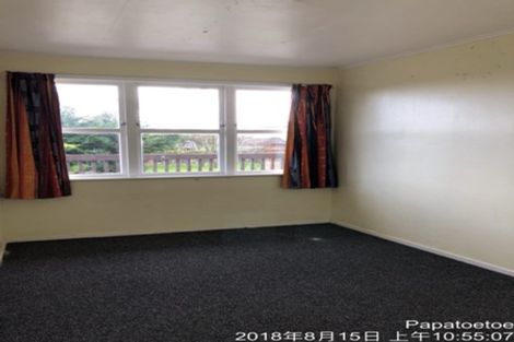 Photo of property in 70a Pah Road, Papatoetoe, Auckland, 2025