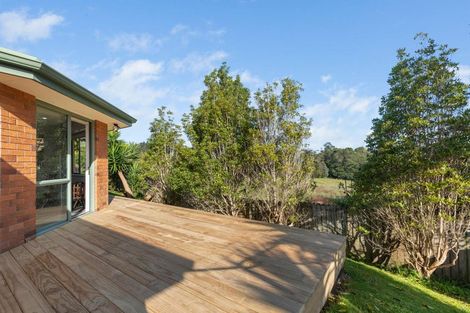 Photo of property in 36 Roy Maloney Drive, Henderson, Auckland, 0612