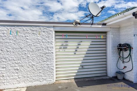 Photo of property in 214a Waimairi Road, Ilam, Christchurch, 8041