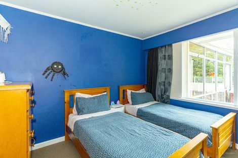 Photo of property in 86 Kent Street, Marchwiel, Timaru, 7910