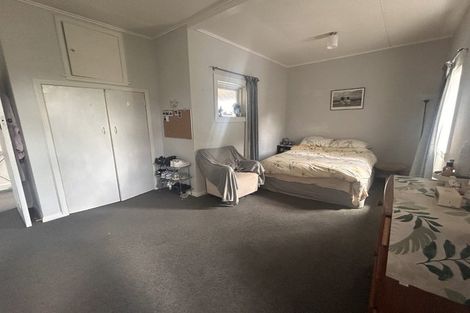 Photo of property in 11b Margaret Street, Roslyn, Palmerston North, 4414