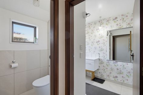 Photo of property in 271 Kingsbury Avenue, Rangiora, 7400