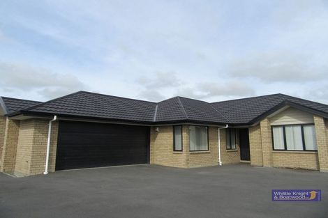 Photo of property in 14a Glen Oak Drive, Kirwee, Darfield, 7571