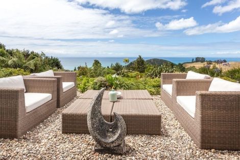 Photo of property in 28 Poets Corner Road, Waihi, 3681