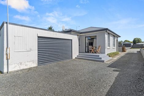 Photo of property in 276 Elles Road, Strathern, Invercargill, 9812