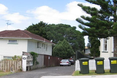 Photo of property in 11/19a Verbena Road, Birkdale, Auckland, 0626