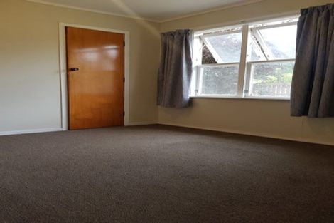 Photo of property in 23a Great North Road, Waipawa, 4210