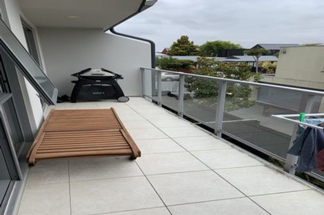 Photo of property in 48 Winchester Street, Merivale, Christchurch, 8014