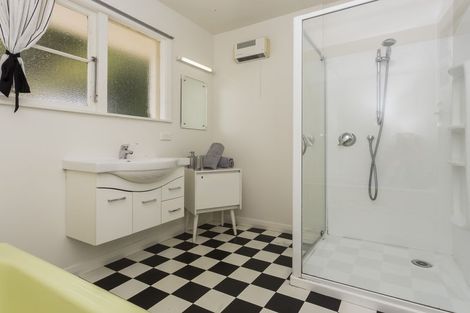 Photo of property in 19 Harcourt Street, Belleknowes, Dunedin, 9011