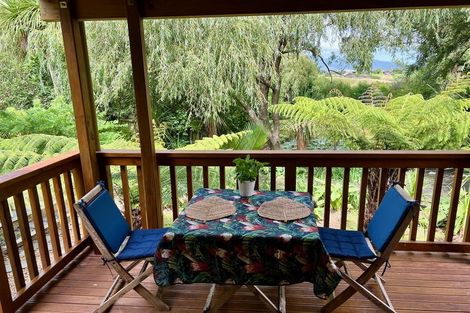 Photo of property in 91b Greenslade Road, Raglan, 3295