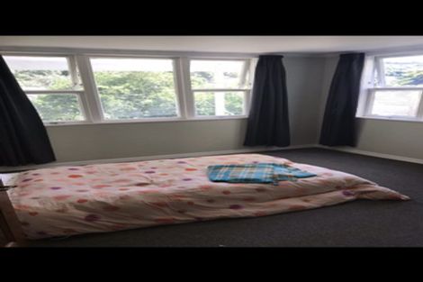 Photo of property in 178 Hanson Street, Newtown, Wellington, 6021
